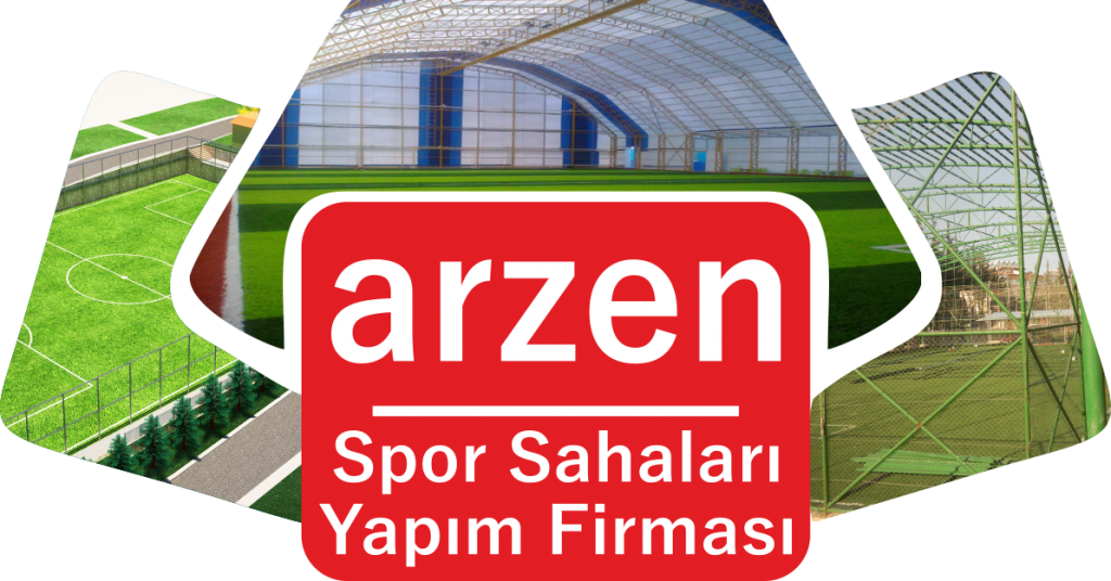 arzen spor logo