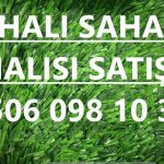 HALI SAHA HALISI M2 FIYATI; HALI saha halısı m2; halı saha halııs; halı saha halısı üretim fabrikası;