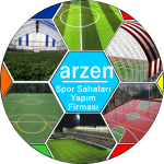 halı saha yapan firmalar