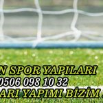 halı saha yapım firmaları, halı saha yapım firmaları, açık halı saha yapan firmalar