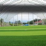 kapalı halı saha yapımı firması