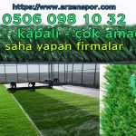 sentetik çim halı m2 fiyatı sentetik çim halı m2 fiyatı