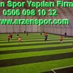 Halı Saha Yapımı Maliyeti Fiyatları, Halı Saha Yapımı Maliyeti, Halı Saha Yapımı Fiyatları, Halı Saha Yapımı Maliyeti Fiyatı, Halı Saha Yapımı Maliyeti birim fiyatı, açık kapalı Halı Saha Yapımı Maliyeti, Halı Saha üretim firmaları, açık kapalı halı saha maliyeti, Halı Saha Yapım Maliyeti 2019 Fiyatları, Halı Saha Yapım Maliyeti 2020, Halı Saha Yapım Maliyeti 2018, çok amaçlı saha yapım maliyeti,